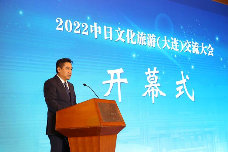 大连副市长李大民被查，反腐风暴下的高官落马