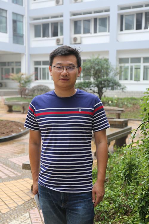 镇江高中数学老师有哪些？