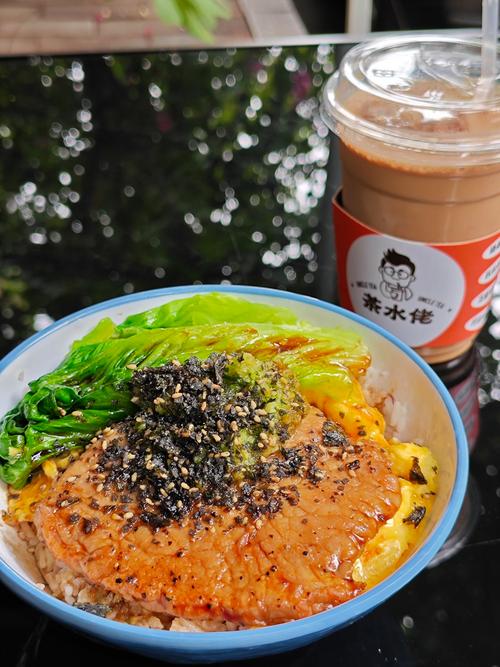 餐厅回应丝袜奶茶背后的真相揭秘，丝袜奶茶背后的故事与真相揭秘