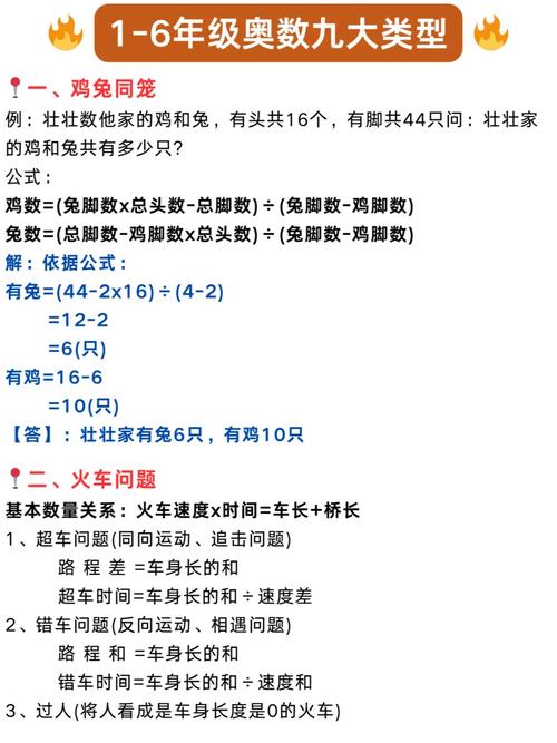 小学数学题男女生怎么做？