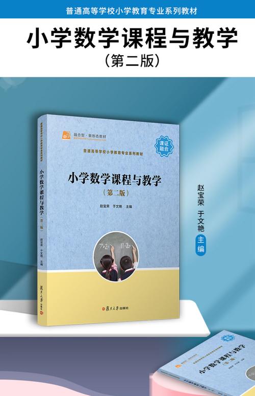 王屋小学数学课程怎么样？
