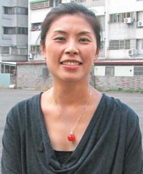 郑丽文当选中国国民党新任主席，期待与挑战并存