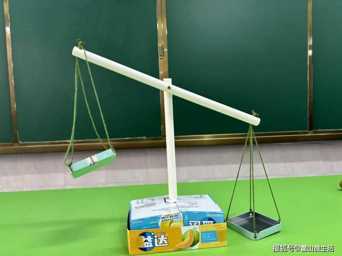 小学生数学小发明怎么做？
