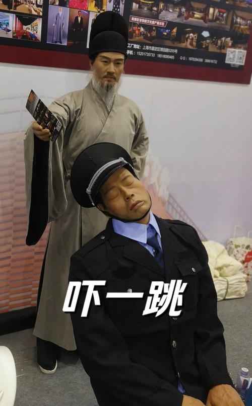 顶级博物馆安保体系为何脆弱不堪？