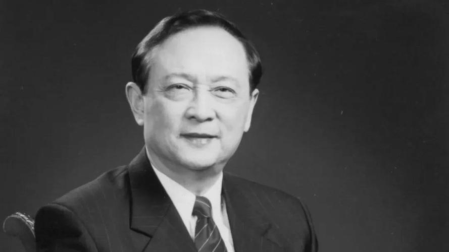 中科院院士周国治逝世，缅怀杰出科学家的一生贡献
