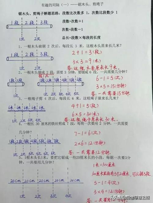 小学数学一对一怎么上