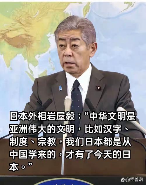 日本新首相鹰派施政引发担忧与关注 日本新首相鹰派施政引发担忧与关注