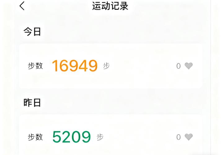 员工因步数超1.6万脚痛请假遭开除,公司决策引发争议