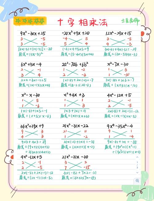 小学生如何掌握初中数学? 小学生如何掌握初中数学?