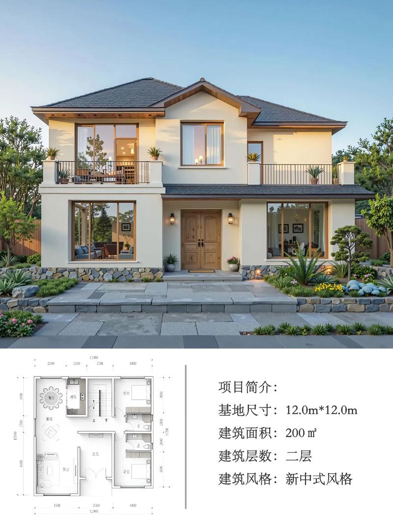 揭秘,谁为扩建别墅办证?从200平到700平的惊人转变! 揭秘,谁为扩建别墅办证?从200平到700平的惊人转变!