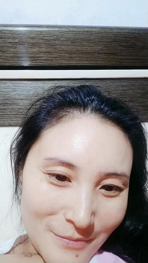记者体验十元护肤遭遇意外,手机被盗贷款惊魂记 记者体验十元护肤遭遇意外,手机被盗贷款惊魂记