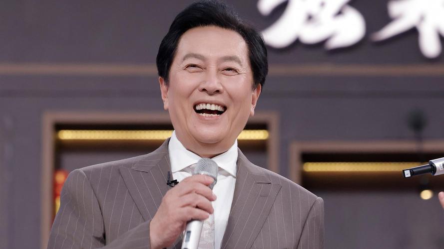 唐国强演绎以父之名,版权费背后的故事引人关注 唐国强演绎以父之名,版权费背后的故事引人关注