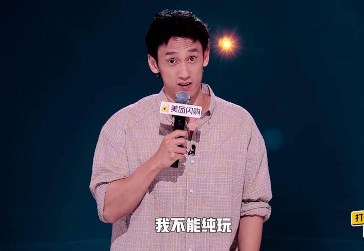 男子买马醒来惊喜,一匹马变两匹! 男子买马醒来惊喜,一匹马变两匹!