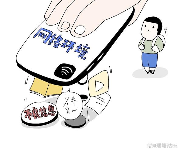AI编造故事引发争议,网民称三儿子不养老人被罚,引发社会热议