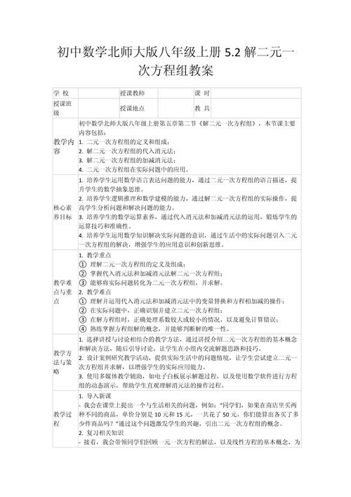 初中数学教学简析如何写? 初中数学教学简析如何写?