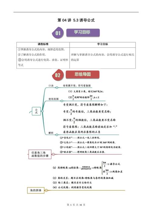 高中数学课文翻译有哪些?