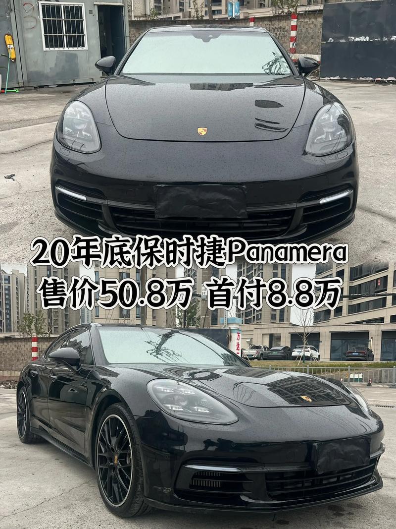 保时捷回应多款油车停产传闻,未来战略调整与电动车型的布局考量 保时捷回应多款油车停产传闻,未来战略调整与电动车型的布局考量