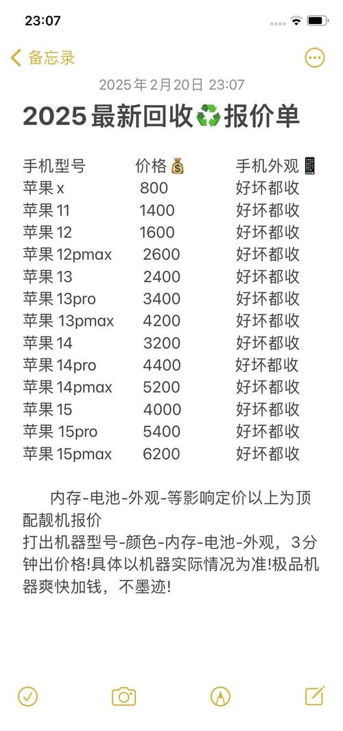 明年最便宜iPhone即将上市,期待价格惊喜!