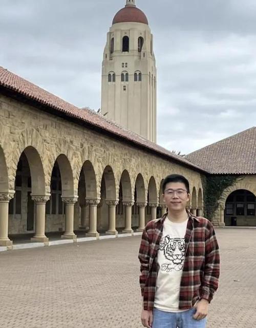 北京建筑大学计算机系创始人逝世,缅怀传奇人生与不朽贡献
