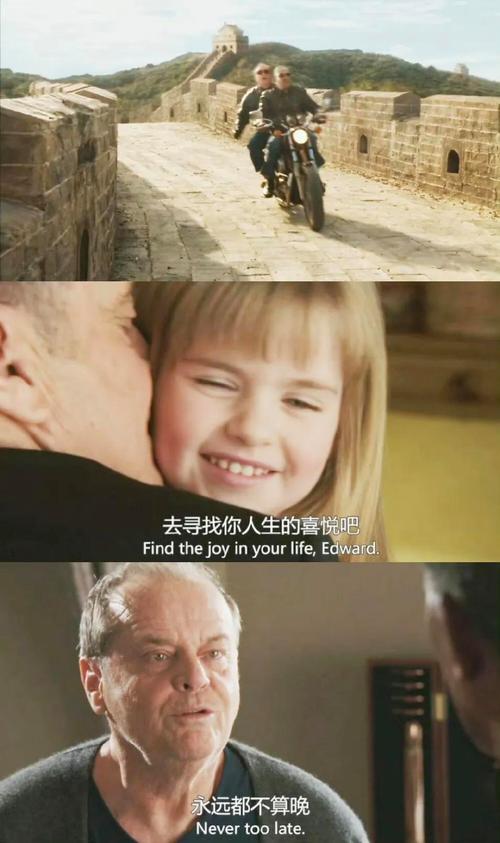 别再哭泣,成长为大人的勇气与坚韧