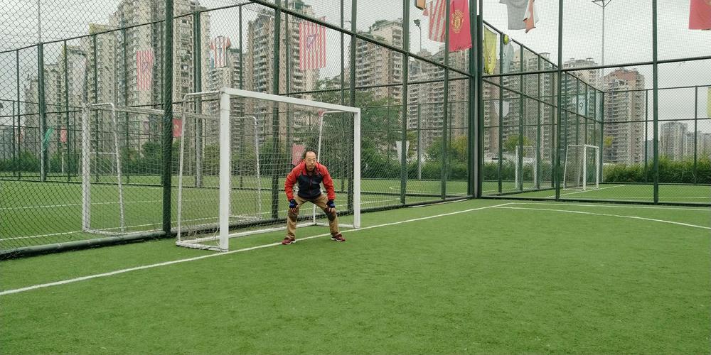 重庆体育生因色弱遭大学退学,色弱对学业的影响及应对之道