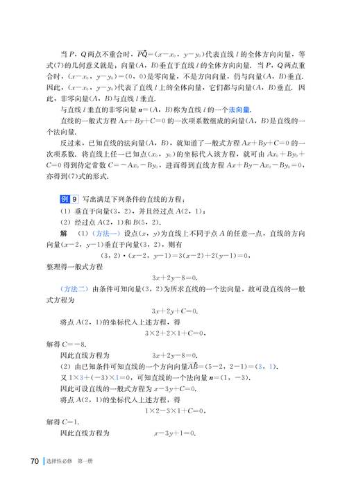 高中数学特色课程有哪些?