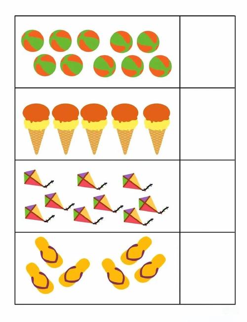 怎么教小学生大附点数学? 怎么教小学生大附点数学?