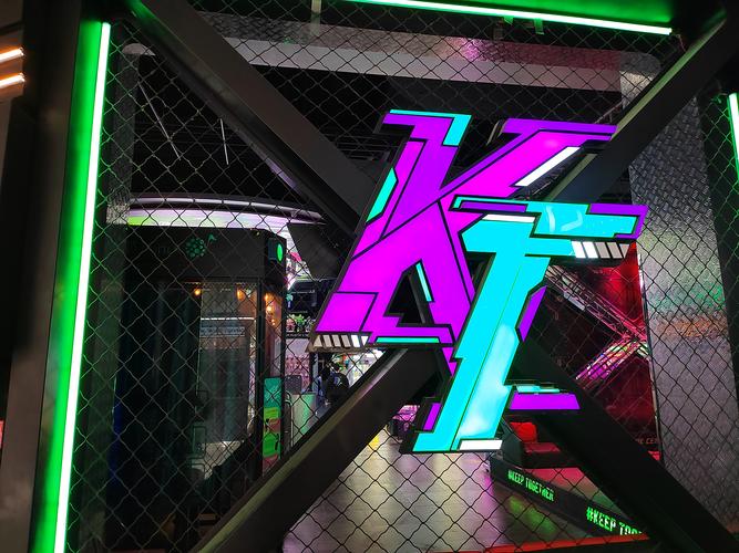 KT战胜CFO,赛场风云揭秘的胜利之路 KT战胜CFO,赛场风云揭秘的胜利之路