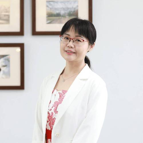 北师大心理学部原副部长刘力逝世,缅怀一生奉献的心理学巨匠