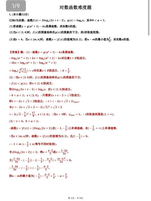 高中数学解题群有哪些? 高中数学解题群有哪些?