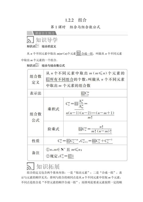 高中数学教辅有哪些资料? 高中数学教辅有哪些资料?