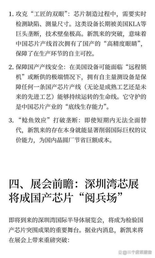 中国版英伟达成功获批科创板IPO注册