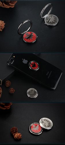 揭秘父母手机里的幽灵扣款现象,如何识别和应对? 揭秘父母手机里的幽灵扣款现象,如何识别和应对?