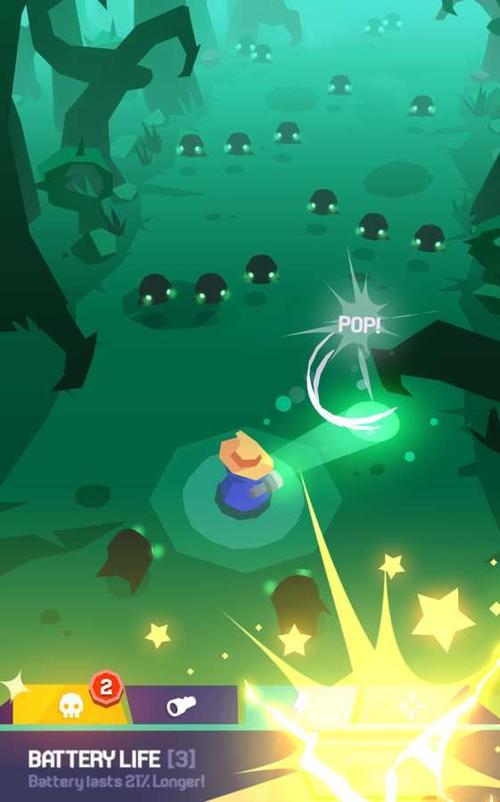 揭秘父母手机里的幽灵扣款现象,如何识别和应对?