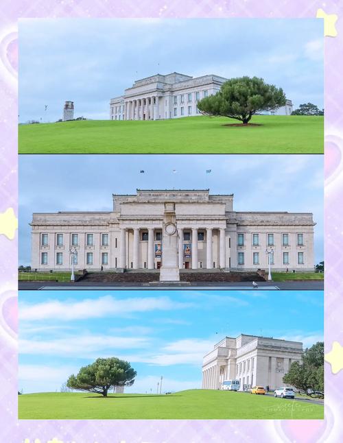 美国加州奥克兰博物馆遭大规模盗窃事件震惊全球 美国加州奥克兰博物馆遭大规模盗窃事件震惊全球