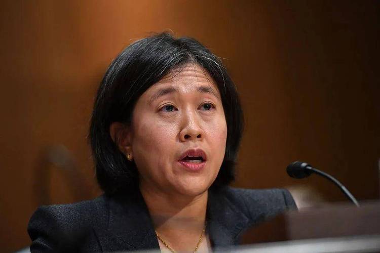 一分钟速览APEC精彩瞬间