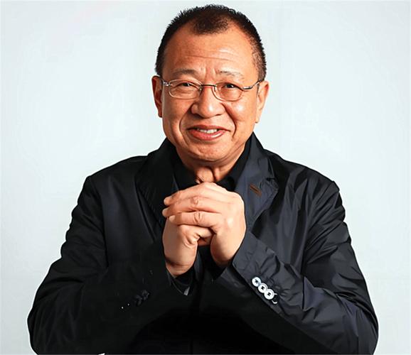 许绍雄出殡仪式举行,亲友缅怀送别于11月18日