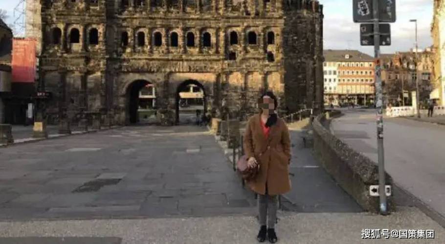 比特币富婆钱志敏认罪,揭示数字货币背后的真相与自我反省之路 比特币富婆钱志敏认罪,揭示数字货币背后的真相与自我反省之路