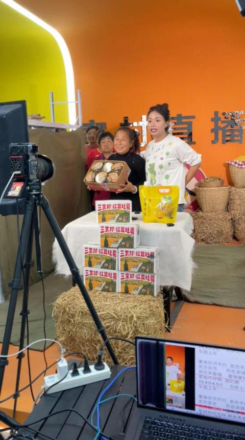 95后村支书打造留守村成网红胜地,振兴乡村的崭新篇章