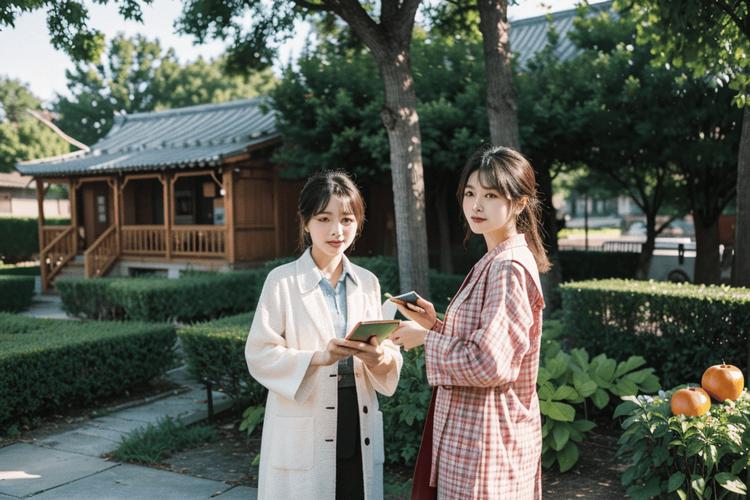 95后村支书打造留守村成网红胜地,振兴乡村的崭新篇章