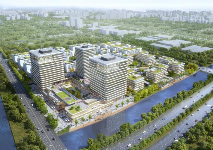 两栋厂房打造的百亿童车小镇,产业奇迹的诞生之路 两栋厂房打造的百亿童车小镇,产业奇迹的诞生之路