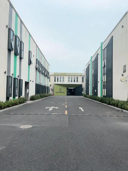 两栋厂房打造的百亿童车小镇,产业奇迹的诞生之路