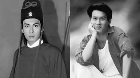 甄志强逝世,最帅展昭传奇永存心间 甄志强逝世,最帅展昭传奇永存心间