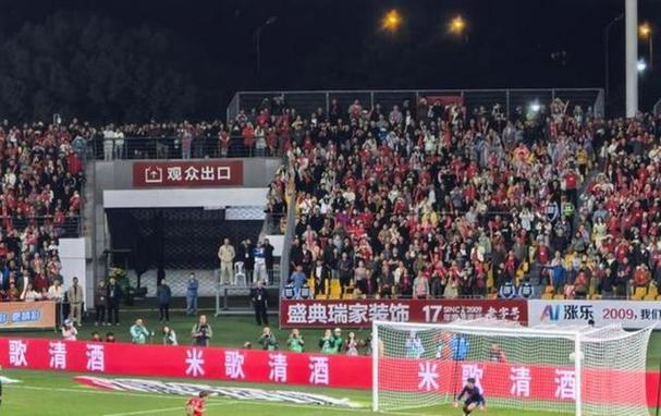 南通决赛失利，唯一输的一场遗憾落幕