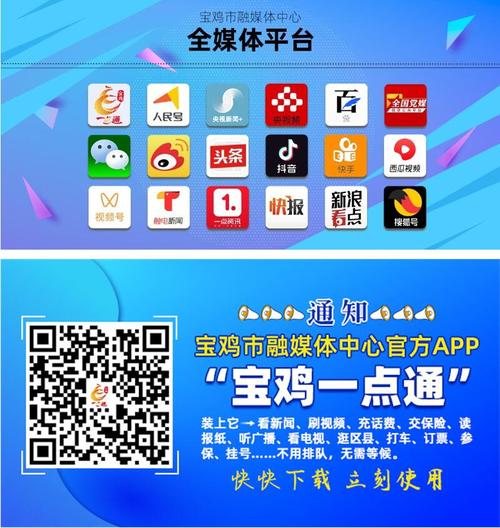 共建更好的中国，造福亚太与世界的新时代篇章