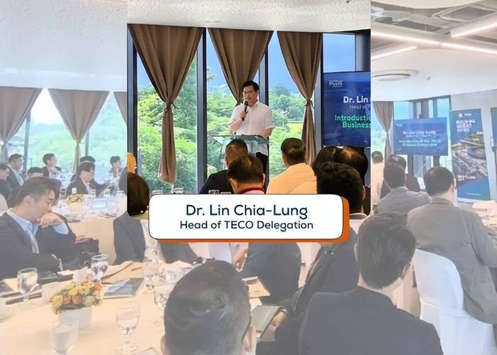 林佳龙宴请美国官员遭冷遇，无人到场揭示背后深意