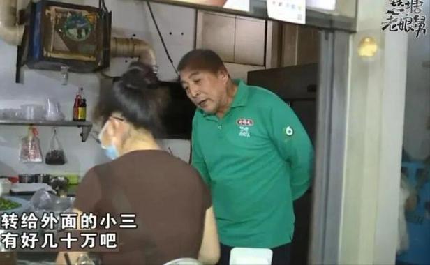 男子离世后惊现巨额债务，妻子面临巨额债务纠纷何去何从？