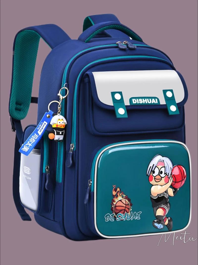 大湾鸡书包火爆二手市场,最高价达1988元!