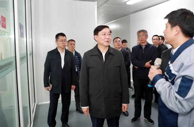 成都市市长王凤朝被查真相究竟何在?背后是否存在重大隐情?