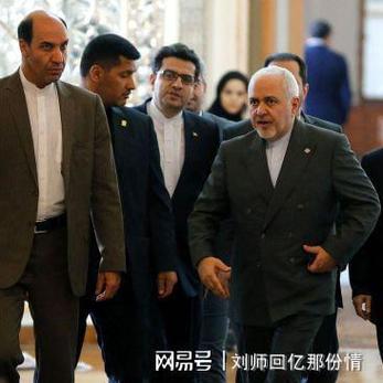 普京，美方代表团即将访问莫斯科